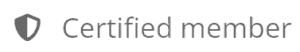 certified-member-icon-text
