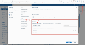 safe-senders-microsoft2