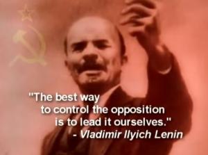 Lenin