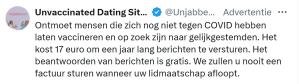 Unja