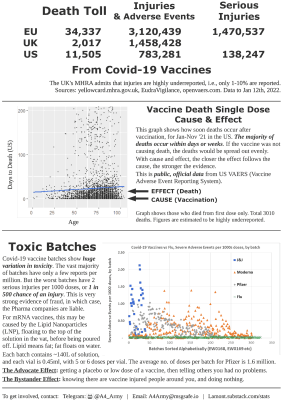 vaccine-death-cause-effect-graph