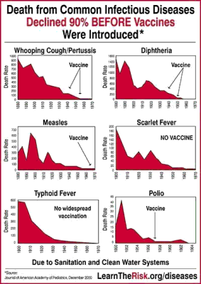 deaths-declined-before-vaccines