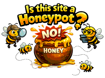 honeypot-lowres