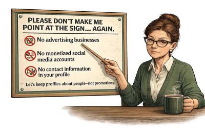librarian-no-contact-info
