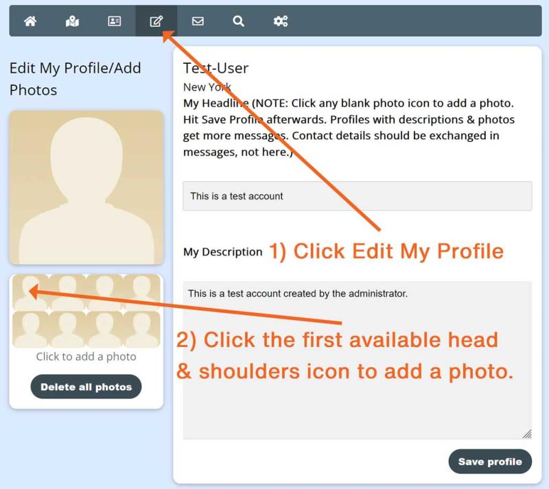 how-to-add-photos
