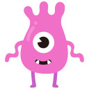 pinkbug